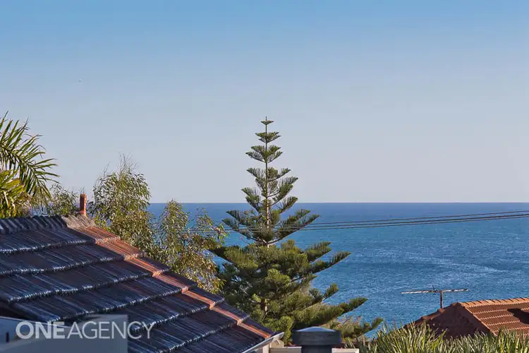 Fourth view of Homely house listing, 38 Floyd Street, Trigg WA 6029