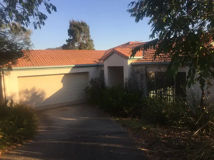 13 Kite Circuit, Arundel QLD 4214