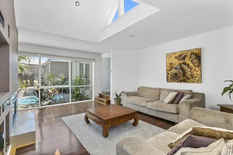 Fifth view of Homely house listing, 8 Halibut Avenue, Ocean Grove VIC 3226