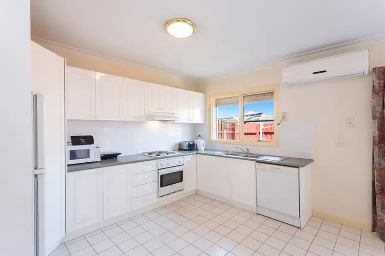 Fourth view of Homely townhouse listing, 1B Power Street, Pascoe Vale South VIC 3044