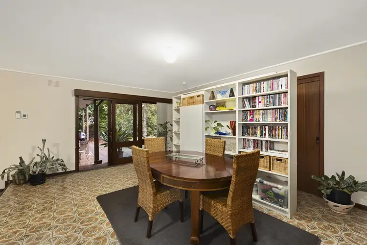 Fourth view of Homely house listing, 65 Golden Way, Bulleen VIC 3105