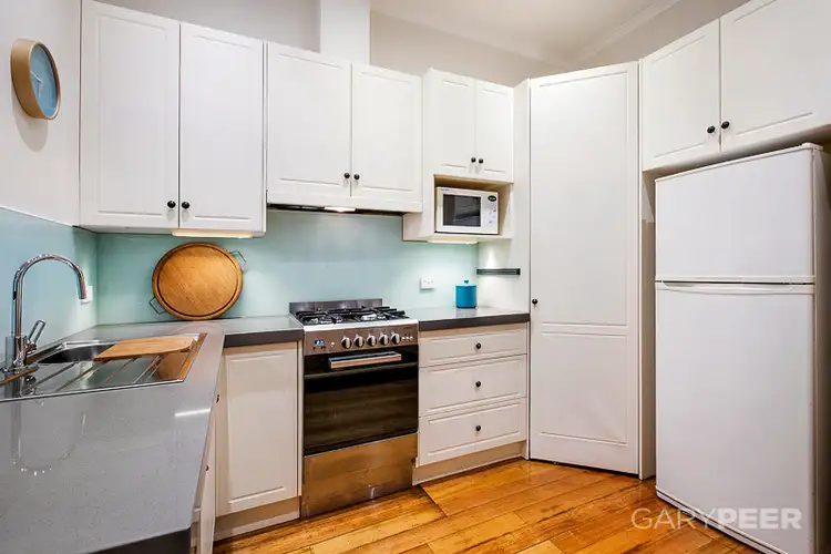 Fourth view of Homely house listing, 303 Bambra Road, Caulfield South VIC 3162
