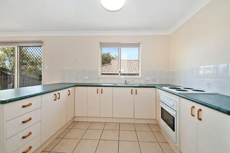 Third view of Homely house listing, 7 Eden Close, Edens Landing QLD 4207