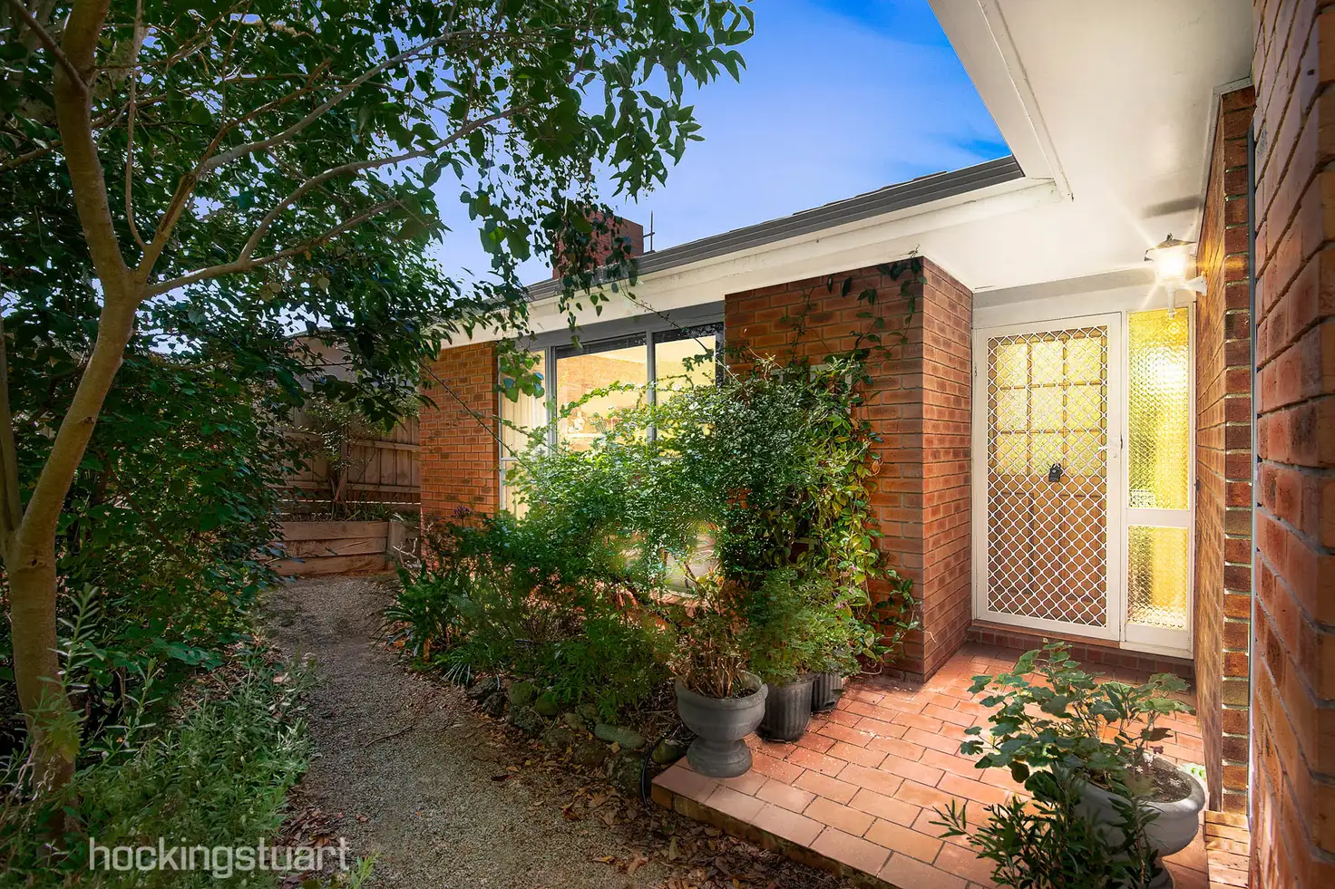 Main view of Homely house listing, 17 Walpole Avenue, Rosebud VIC 3939