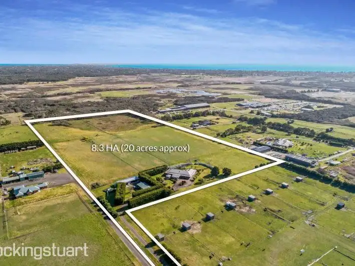 370 Boneo Road, Boneo VIC 3939
