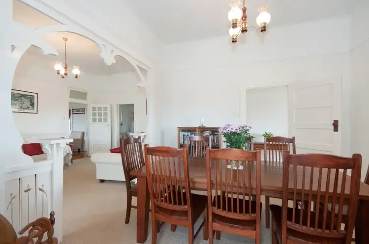 Sixth view of Homely rural property listing, 93 McLeans Ridges Road, Wollongbar NSW 2477