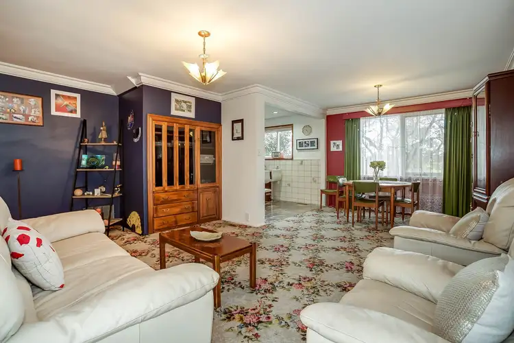 Fifth view of Homely house listing, 14 Robert Street, Burwood East VIC 3151