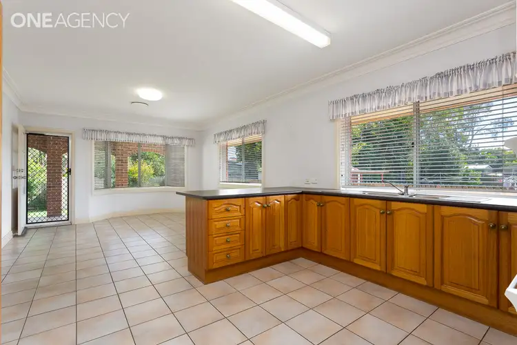 Fifth view of Homely house listing, 35 Thomas Street, Clontarf QLD 4019