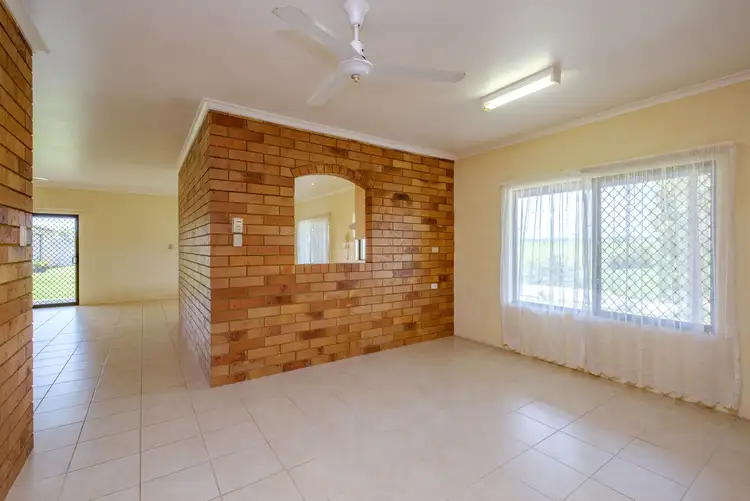 Seventh view of Homely rural property listing, 439 East Deep Creek Road, East Deep Creek QLD 4570