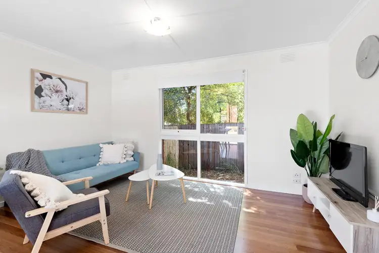Fifth view of Homely unit listing, 2/11 Deane Street, Frankston VIC 3199