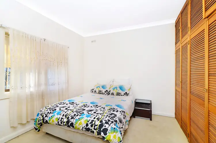 Third view of Homely house listing, 3 York Street, Gladesville NSW 2111
