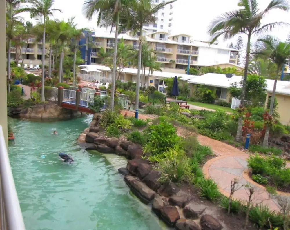 Main view of Homely unit listing, 230 'Alexandra Beach Resort'/180 Alexandra Parade, Alexandra Headland QLD 4572