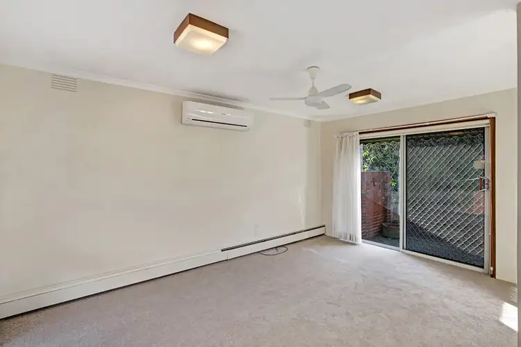 Third view of Homely unit listing, 4/4 Munro Street, Ringwood VIC 3134