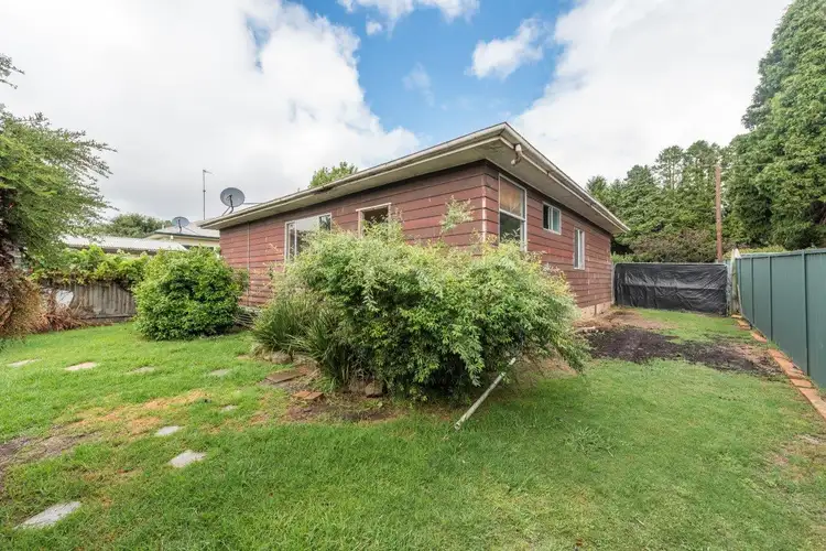 Fourth view of Homely house listing, 18 Henderson Avenue, Mittagong NSW 2575