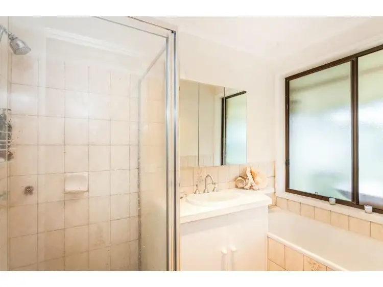 Seventh view of Homely house listing, 29 Eldon Street, Glenlyon VIC 3461