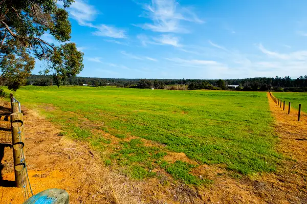 Seventh view of Homely land listing, Lot 81 Grist Road, Donnybrook WA 6239