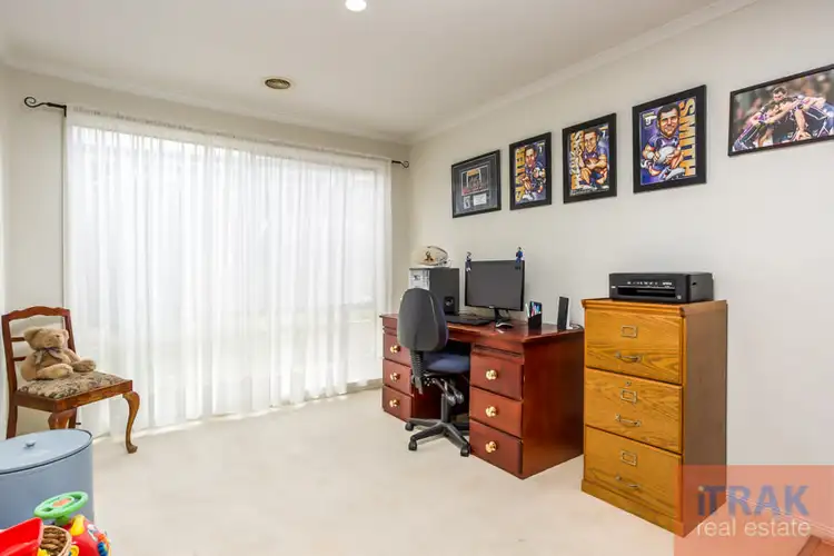 Sixth view of Homely house listing, 110 The Gateway, Lilydale VIC 3140