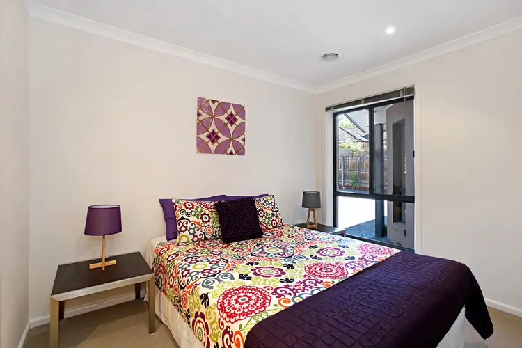 Sixth view of Homely unit listing, 2/15 Knaith Road, Ringwood East VIC 3135