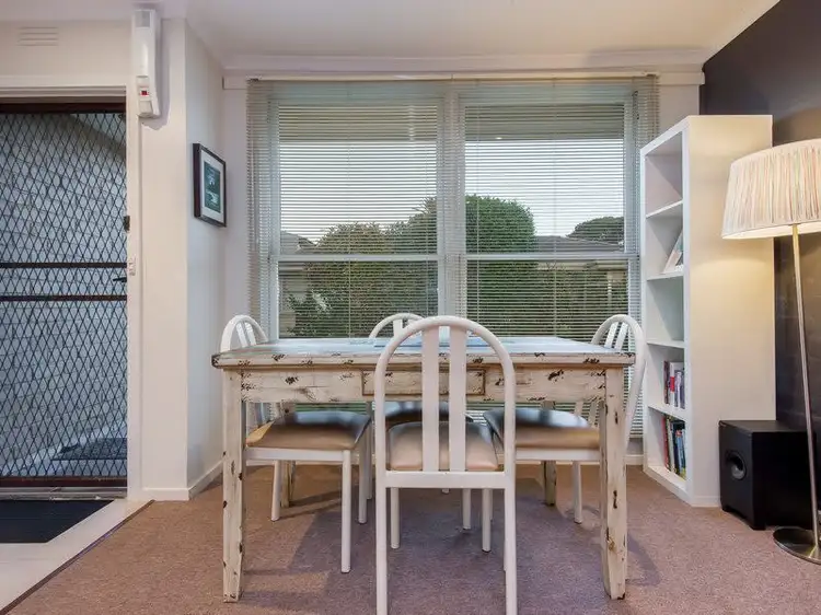 Fifth view of Homely unit listing, 11/2475 Point Nepean Road, Rye VIC 3941