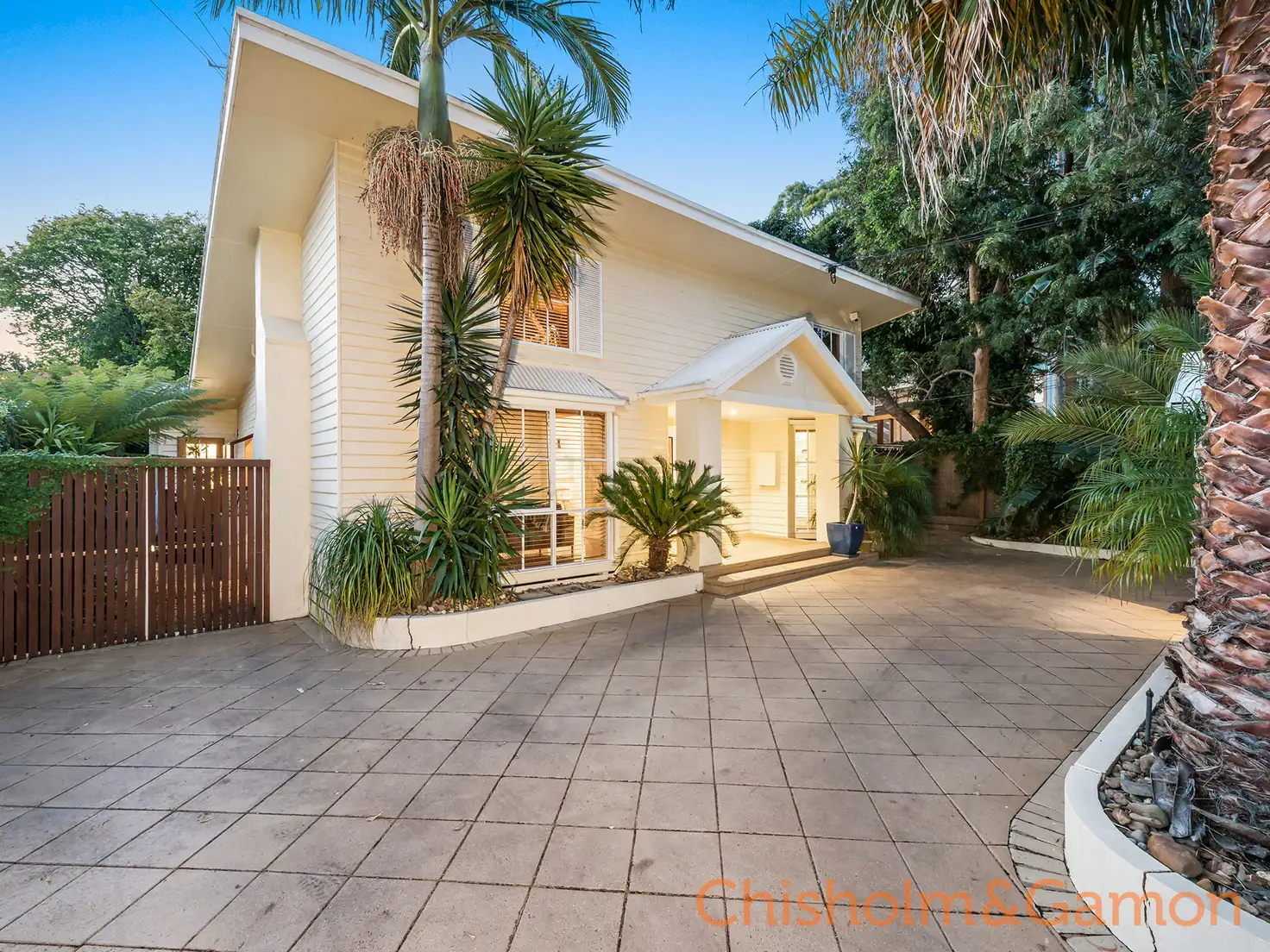 Main view of Homely house listing, 63 Haldane Street, Beaumaris VIC 3193
