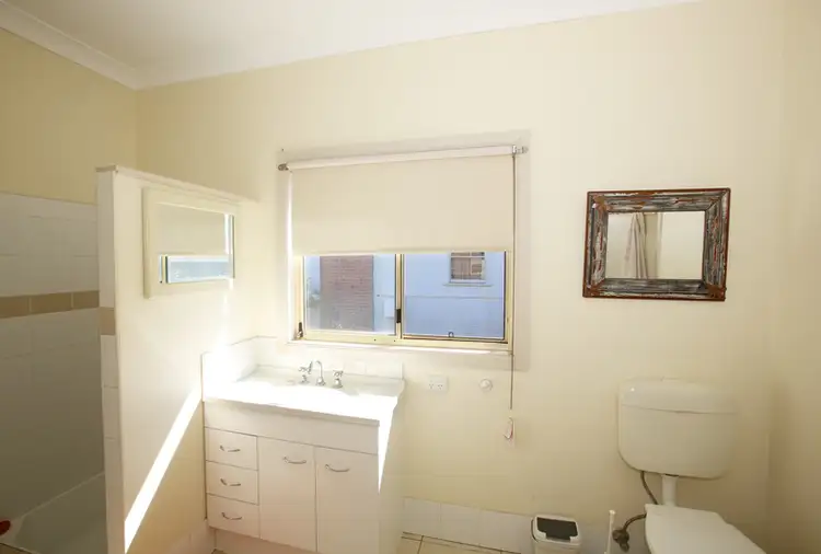 Fifth view of Homely house listing, 9 Jean Street, Coffs Harbour NSW 2450