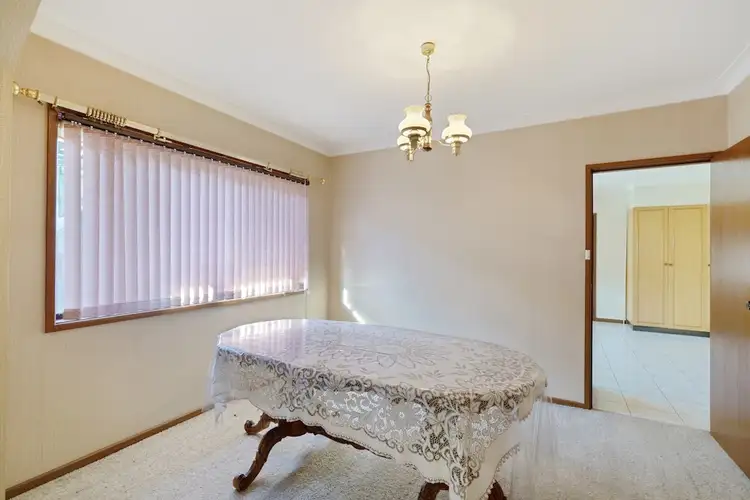 Fifth view of Homely house listing, 20 Mimosa Road, Bossley Park NSW 2176