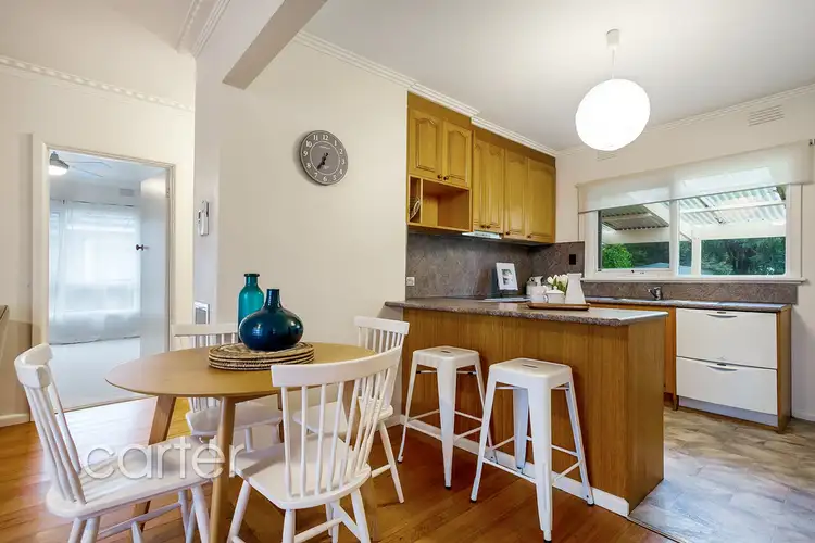 Third view of Homely house listing, 12A Velma Grove, Ringwood East VIC 3135