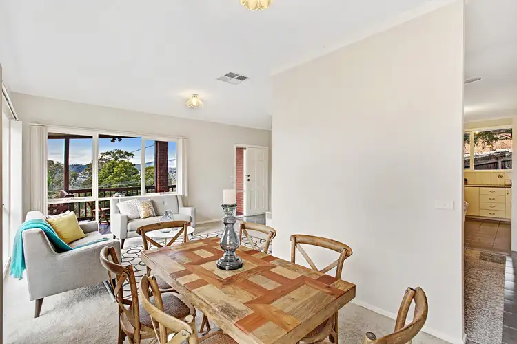Fourth view of Homely house listing, 7 Devon Walk, Mooroolbark VIC 3138