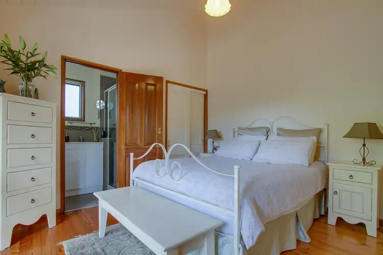 Sixth view of Homely house listing, 17 Baker Street, Cockatoo VIC 3781