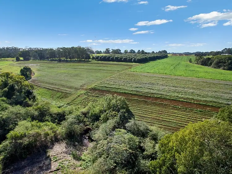 Seventh view of Homely land listing, Lot 3 Dou-Jea Lane, Uralba NSW 2477