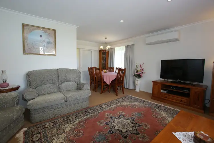 Fifth view of Homely house listing, 7 Devon Street, Warburton VIC 3799