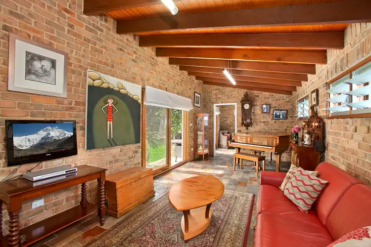 Fifth view of Homely house listing, 58 Murranar Road, Towradgi NSW 2518