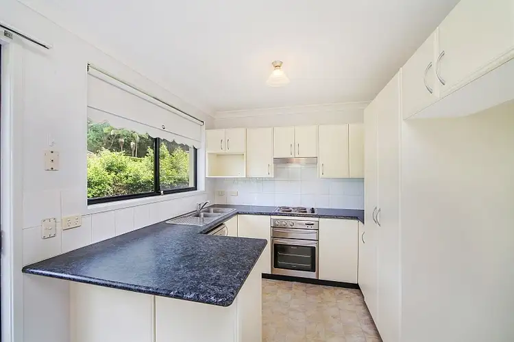Third view of Homely unit listing, 8/7 King Street, Ourimbah NSW 2258