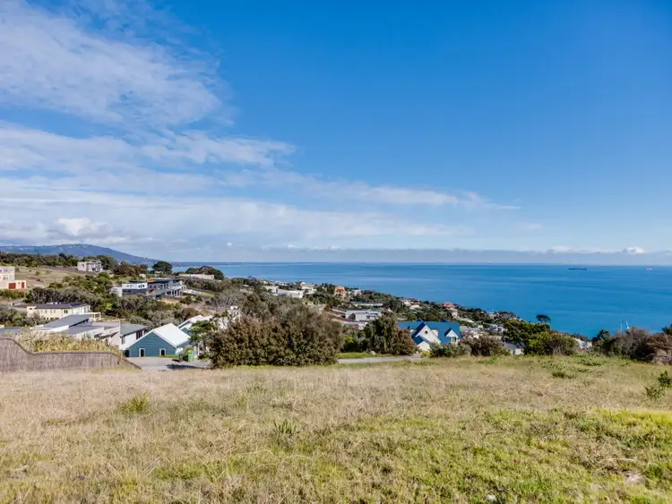 Fifth view of Homely land listing, 21 Burrawang Terrace, Mount Martha VIC 3934