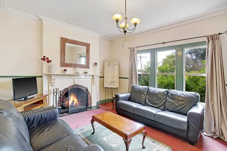 Third view of Homely house listing, 18 Mines Road, Ringwood East VIC 3135