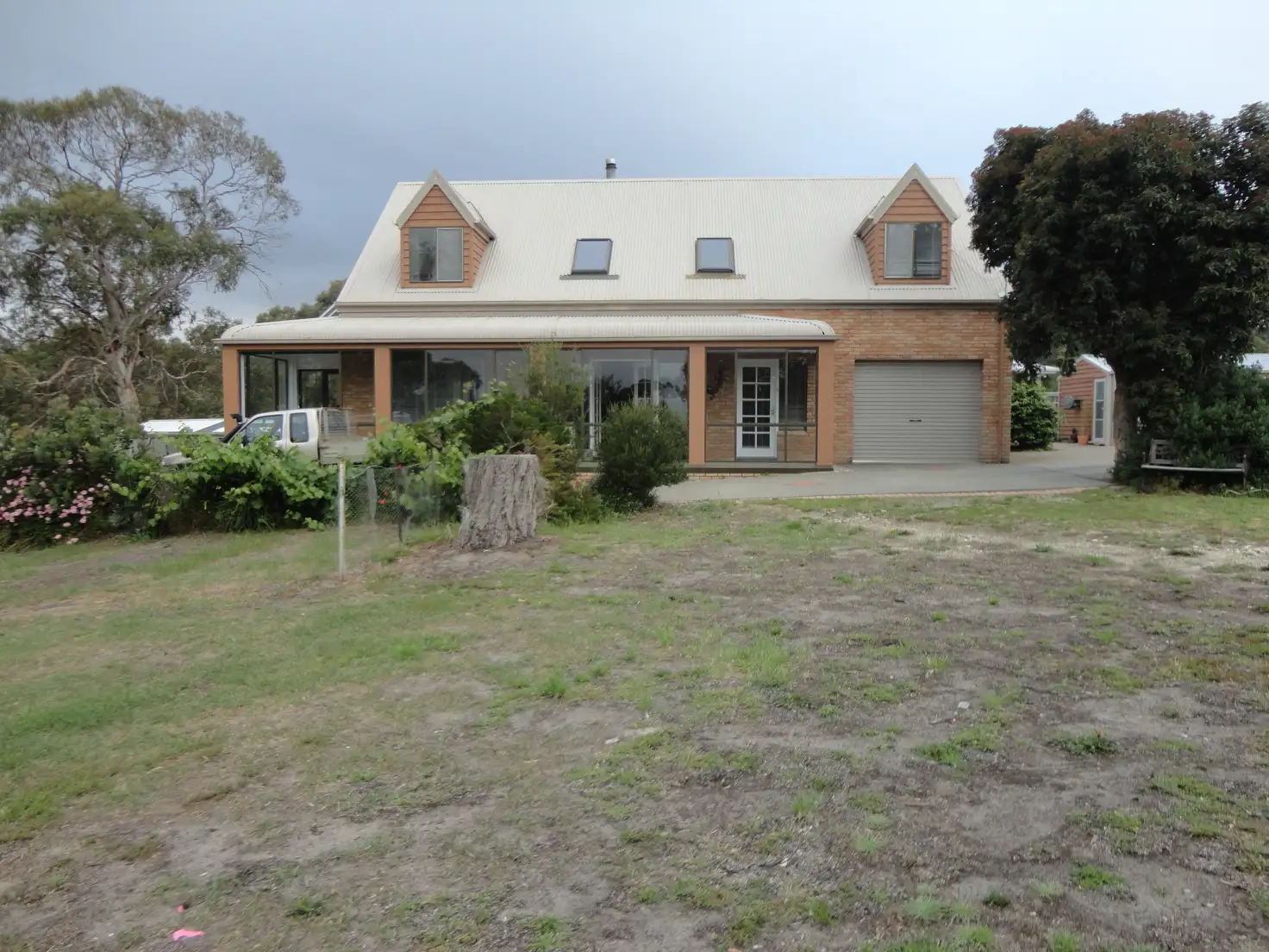 Main view of Homely house listing, 10 Lukeekah Street, Dodges Ferry TAS 7173