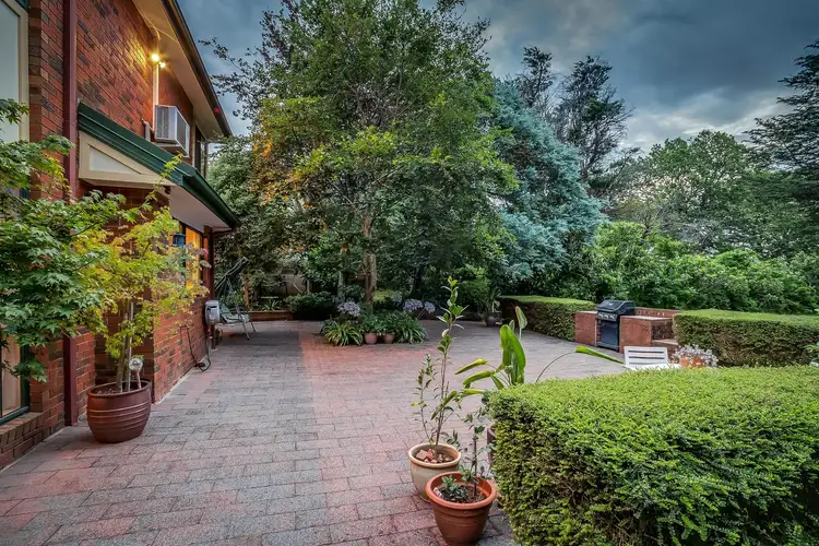 Fourth view of Homely house listing, 22 St Austell Road, Belgrave South VIC 3160