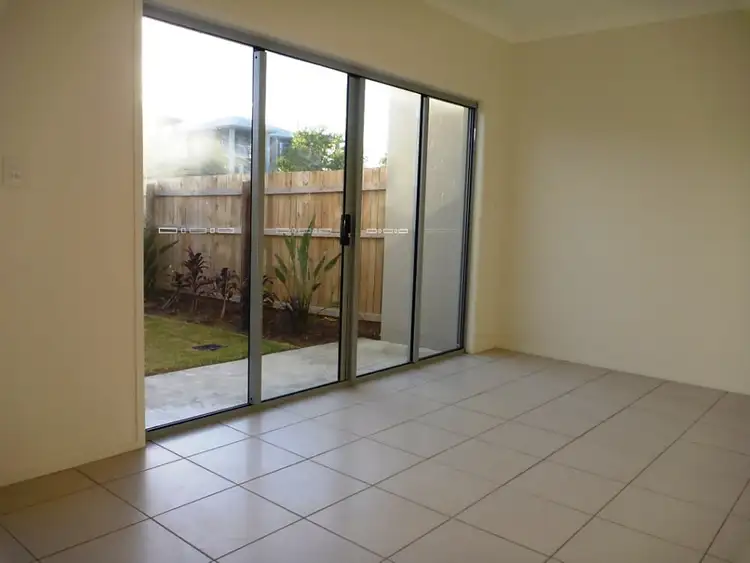 Second view of Homely unit listing, 12/2 Christopher Street, Pimpama QLD 4209