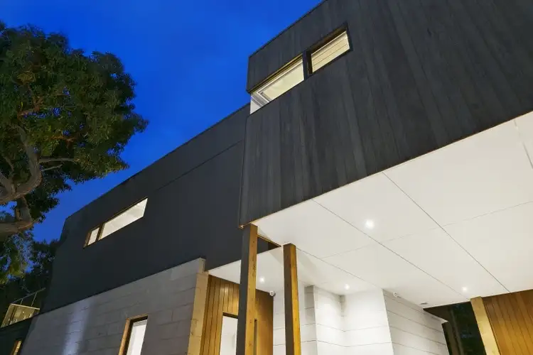 Fifth view of Homely house listing, 1a Fourth Avenue, Anglesea VIC 3230