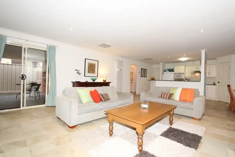 Fourth view of Homely house listing, 37 Wisteria Grove, Felixstow SA 5070