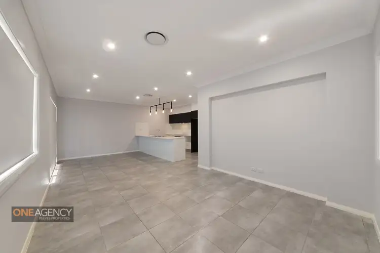 Fourth view of Homely house listing, 37 and 37A Lemongrove Road, Penrith NSW 2750