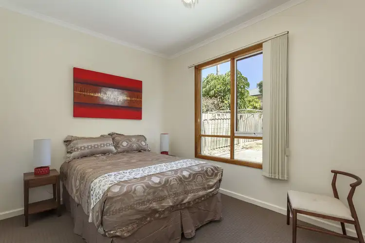 Fourth view of Homely house listing, 3 Rothsay Avenue, Burwood VIC 3125