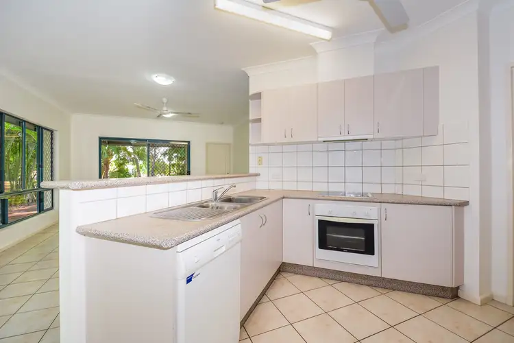 Third view of Homely house listing, 38 Royal Circuit, Durack NT 830