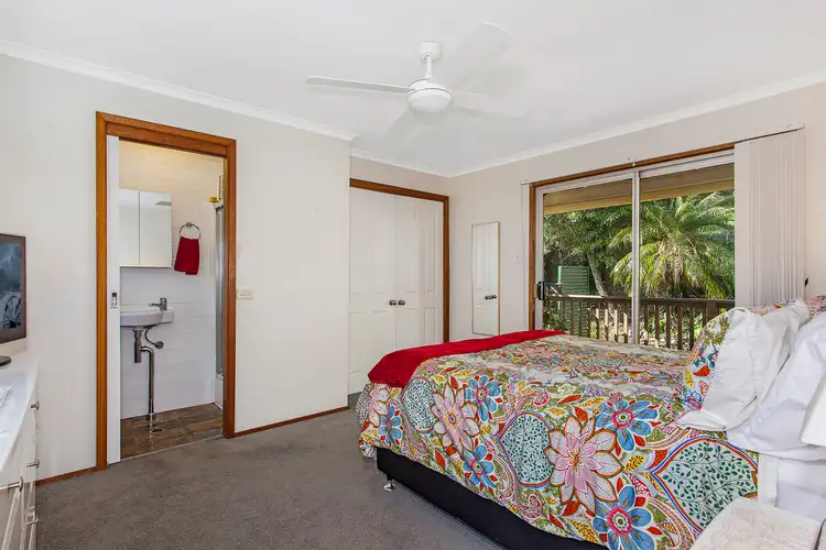 Seventh view of Homely house listing, 86 Del Mar Drive, Copacabana NSW 2251