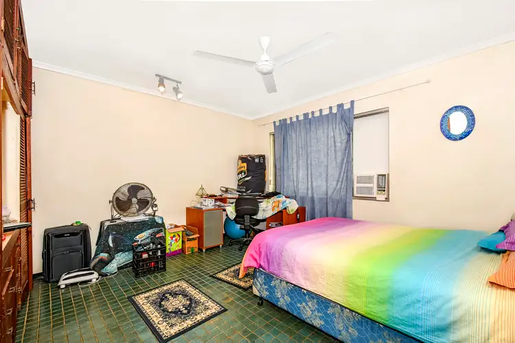Third view of Homely house listing, 21 Fitzer Drive, Ludmilla NT 820
