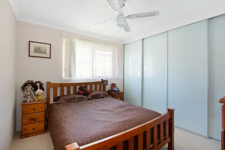 Fifth view of Homely unit listing, 8/64-66 Hunter Street, Hornsby NSW 2077