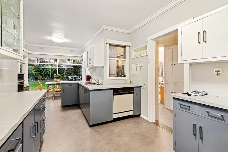 Fourth view of Homely house listing, 14 Beauville Avenue, Murrumbeena VIC 3163