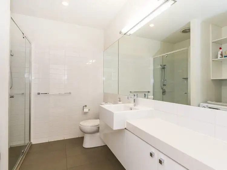 Sixth view of Homely house listing, 5/89 Great Ocean Road, Aireys Inlet VIC 3231