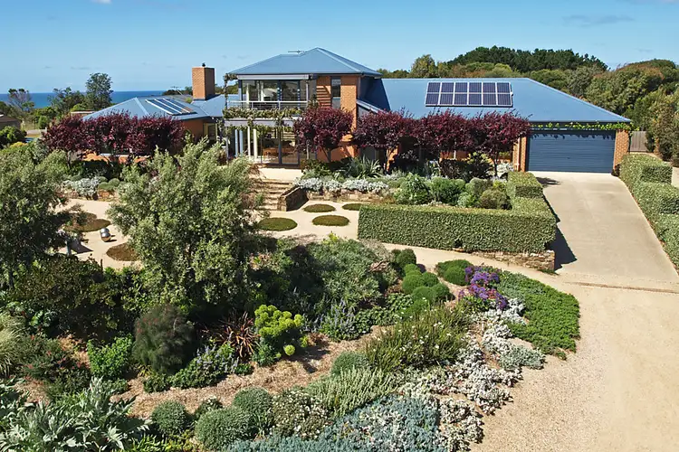 8 Ocean Boulevard, Jan Juc VIC 3228