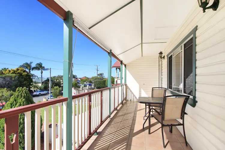 Sixth view of Homely house listing, 52 Atchison Street, Wollongong NSW 2500